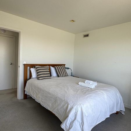 Super Large Seaview House Villa Wellington Exterior foto