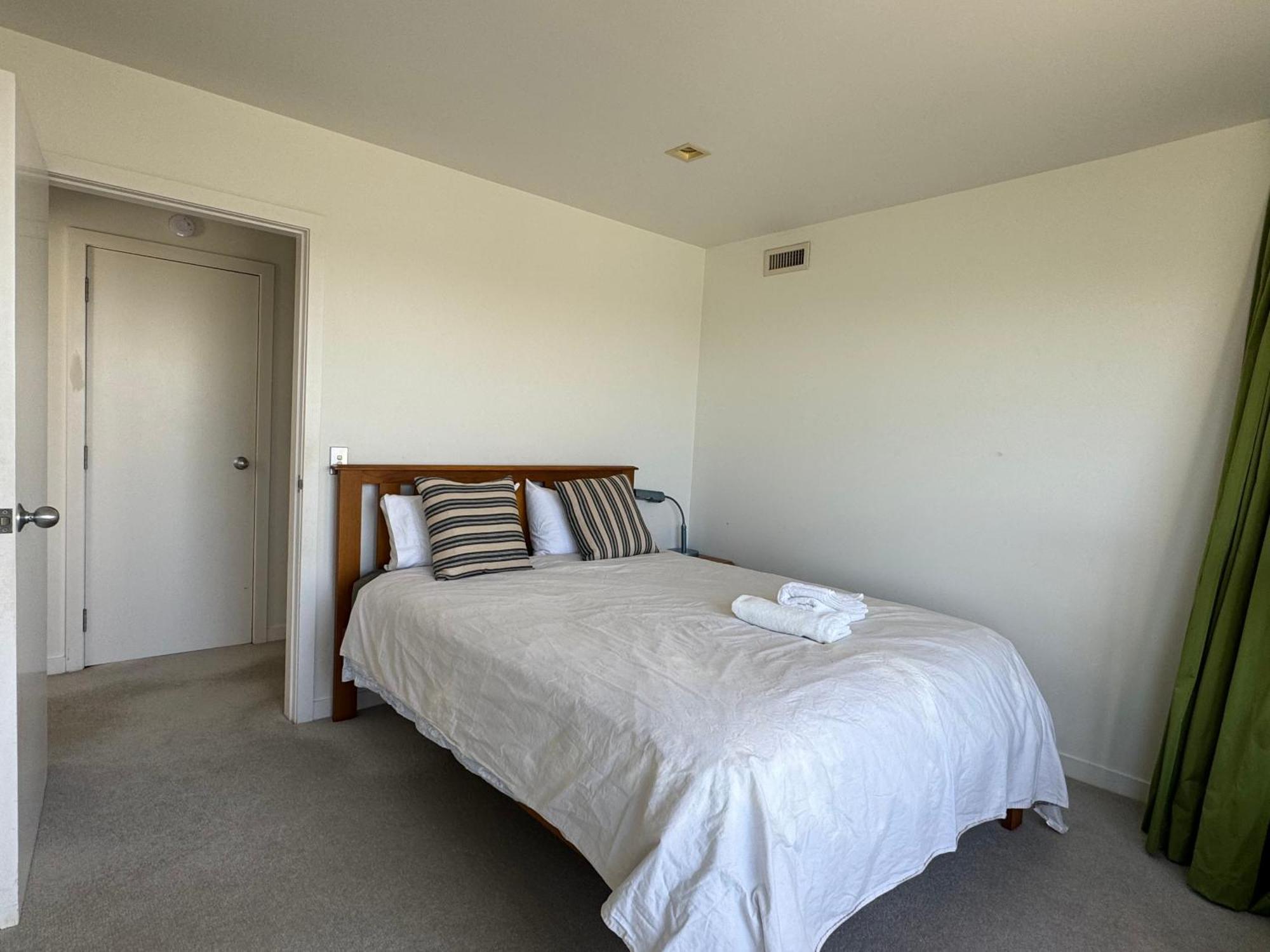 Super Large Seaview House Villa Wellington Exterior foto